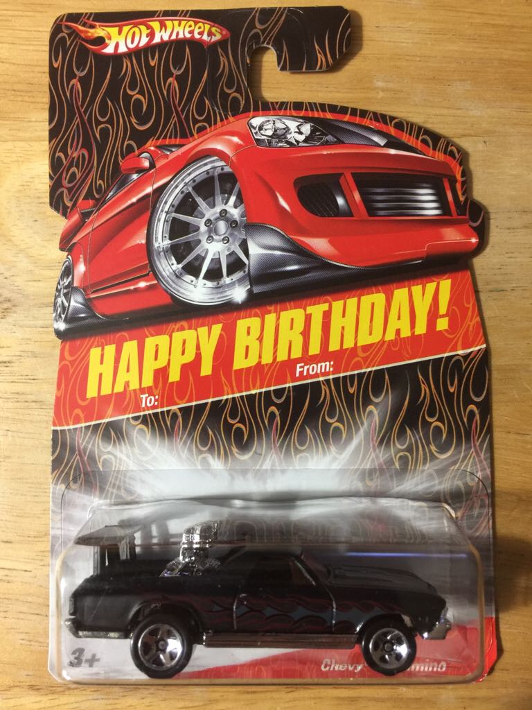 Trascabo Mano De Chango Amarillo