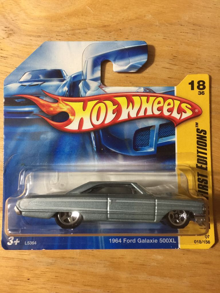 1981 Datsun 280ZX Turbo