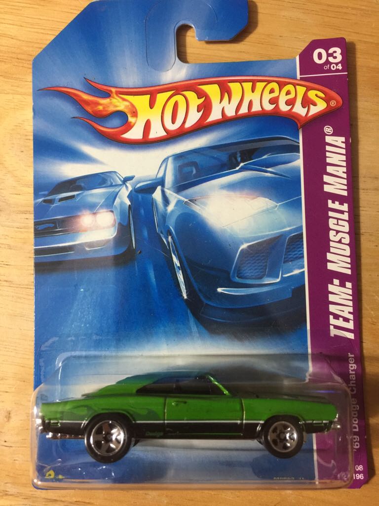 Batmobile: Epic Strike