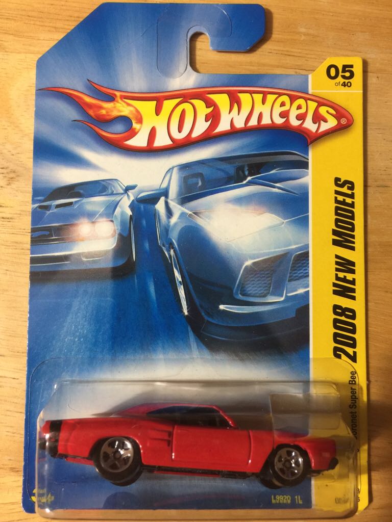 Panoz LMP-1 Roadster (HW)