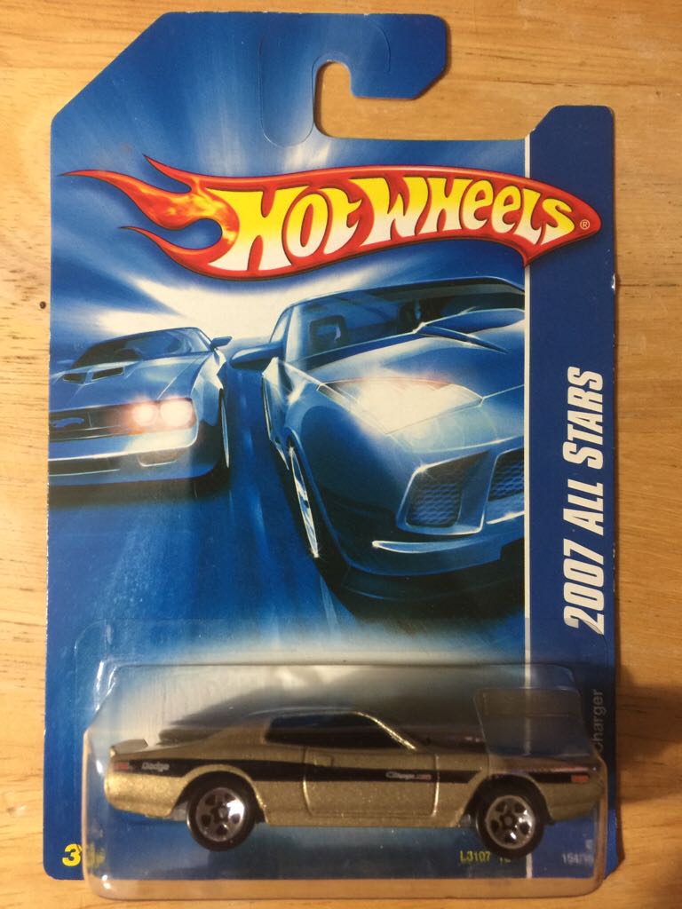 Boulevard - Copper Stopper