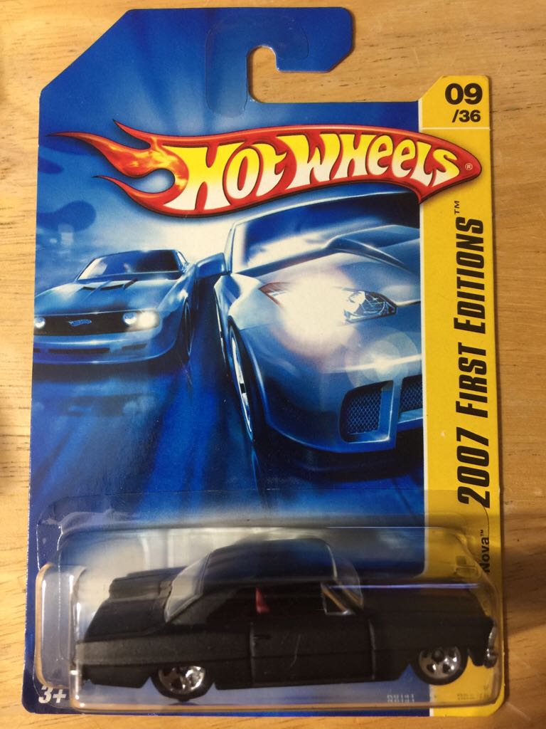 Peugeot 205 Rallye (m)