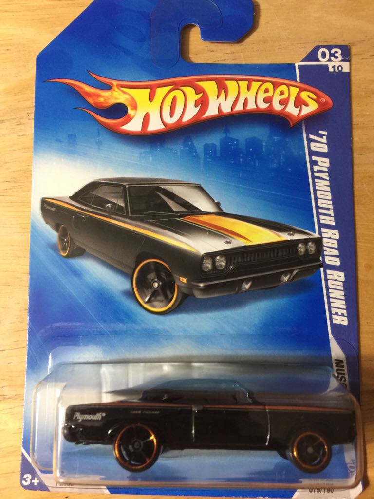 Jeep Grand Cherokee 2020/21