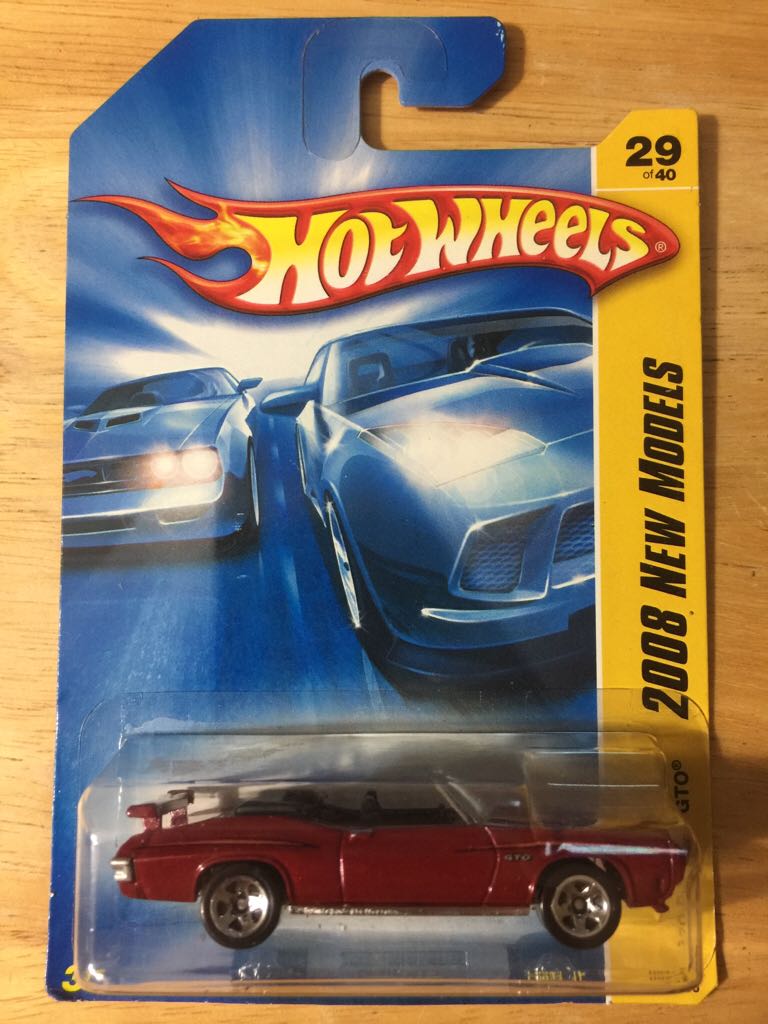 GL Michonne’s Jeep Wrangler YJ And Utility Trailer