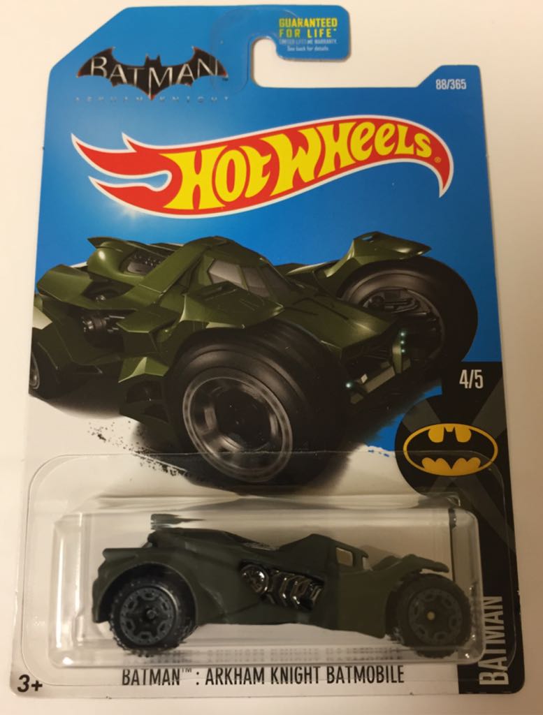 Star Wars: 00 Black Card: A-Wing Fighter