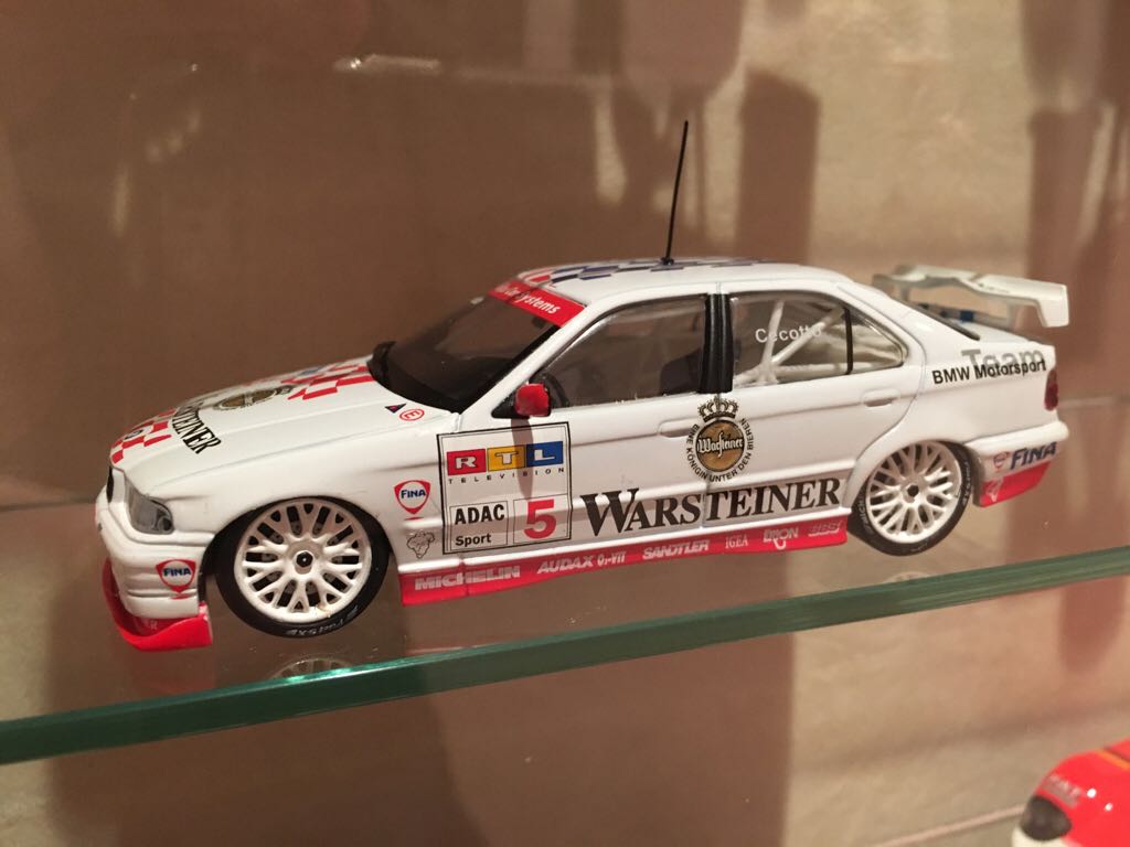 1984 Pontiac Fiero 2M4