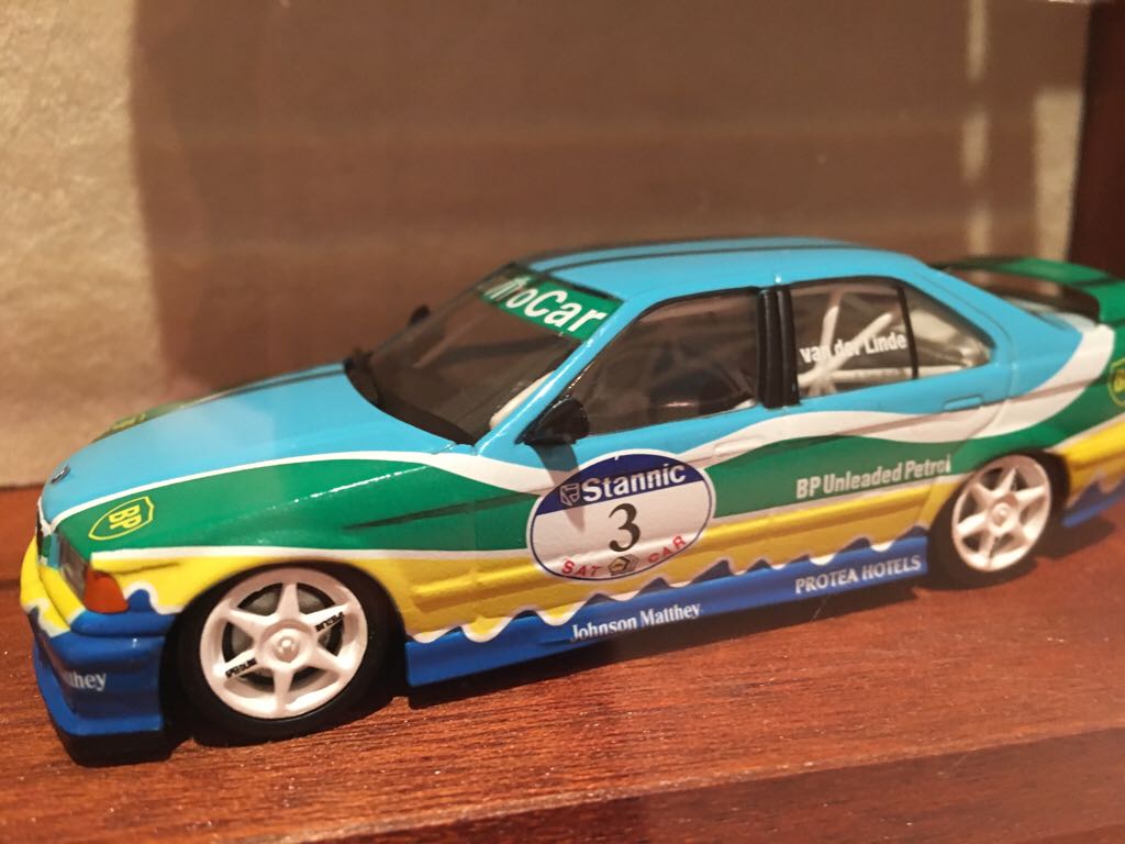 Hot Wheels 1964 Chevy Impala