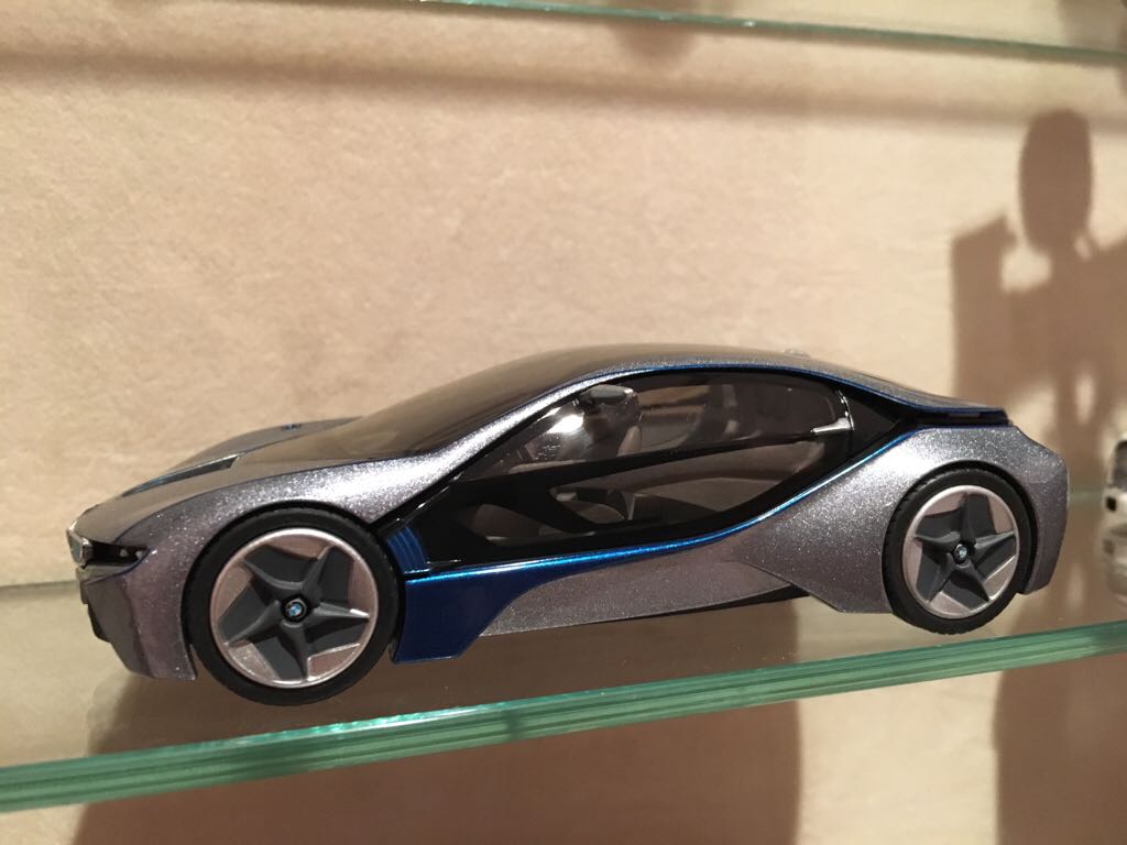 Wilahire Shaker Match Bash Niva