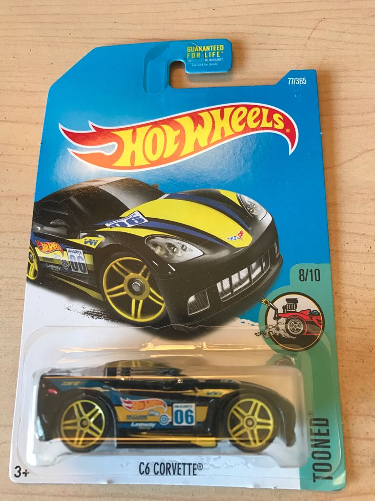 ‘70 Plymouth Barracuda