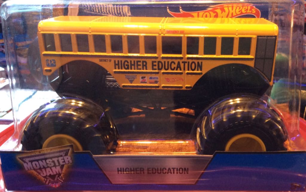 Chrysler Pronto 54389