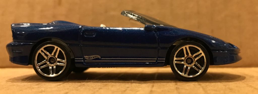 Williams F1 FW27 Heidfeld