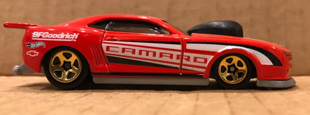 Lamborghini Huracan LP 610-4 (HW)