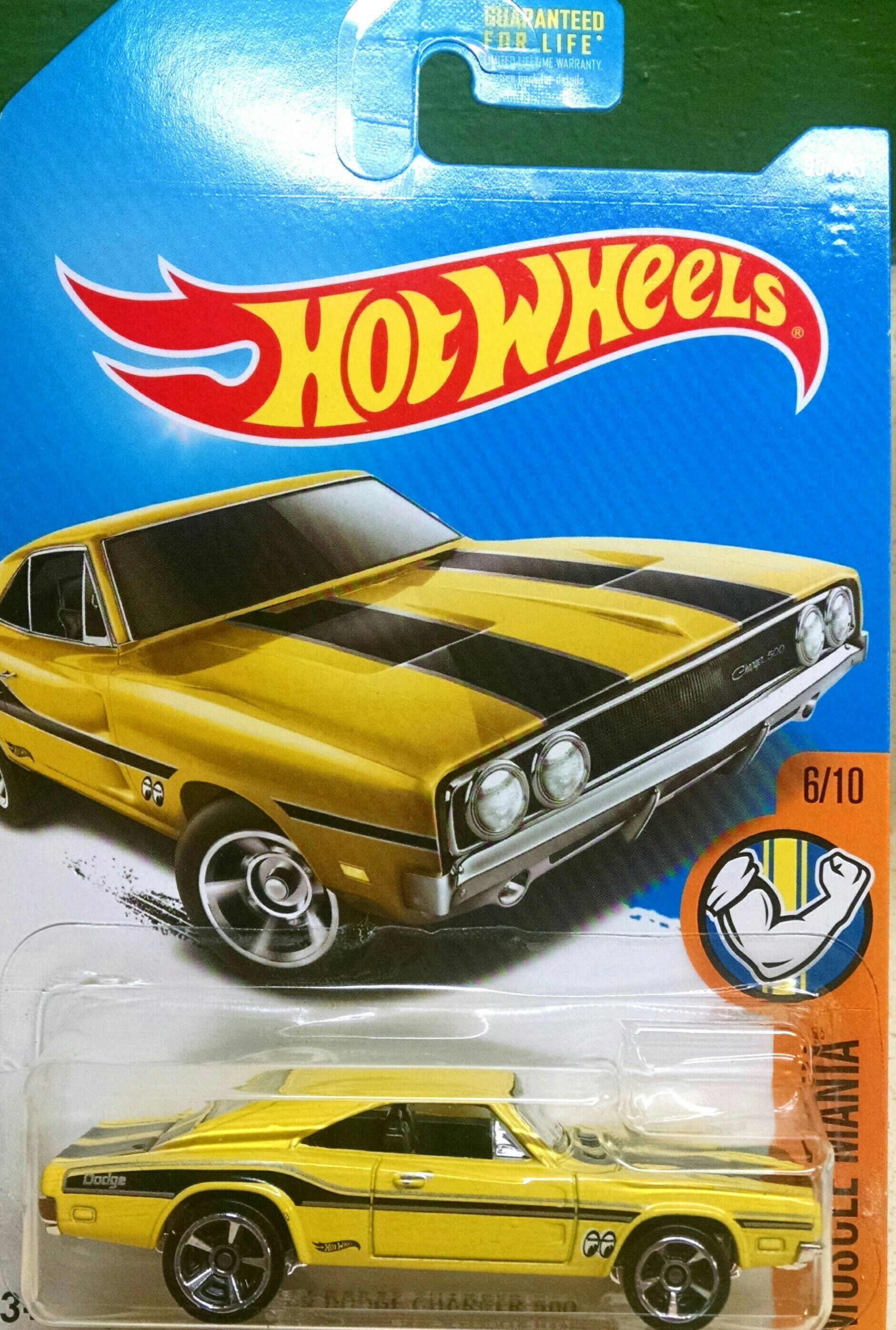 Triumph TR2 Sports 105