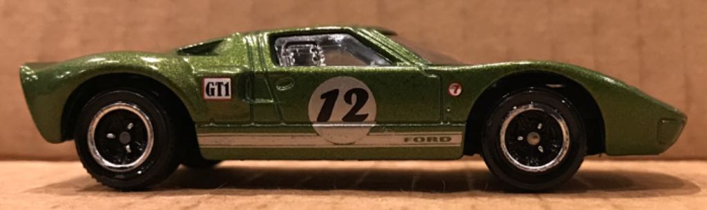 Jeep Wrangler Superlift