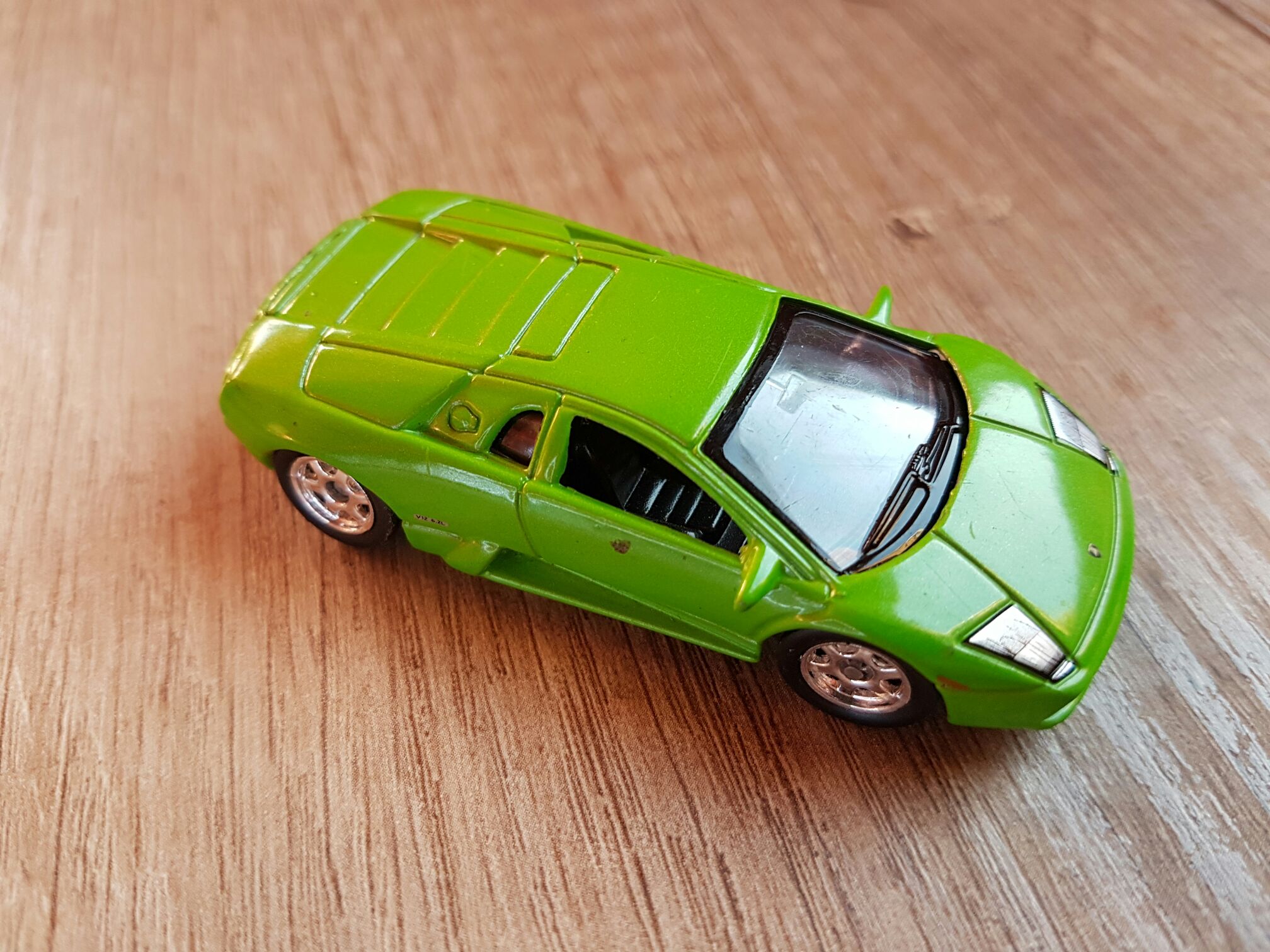 Camaro Fifty 7/8: 10 PRO STOCK CAMARO