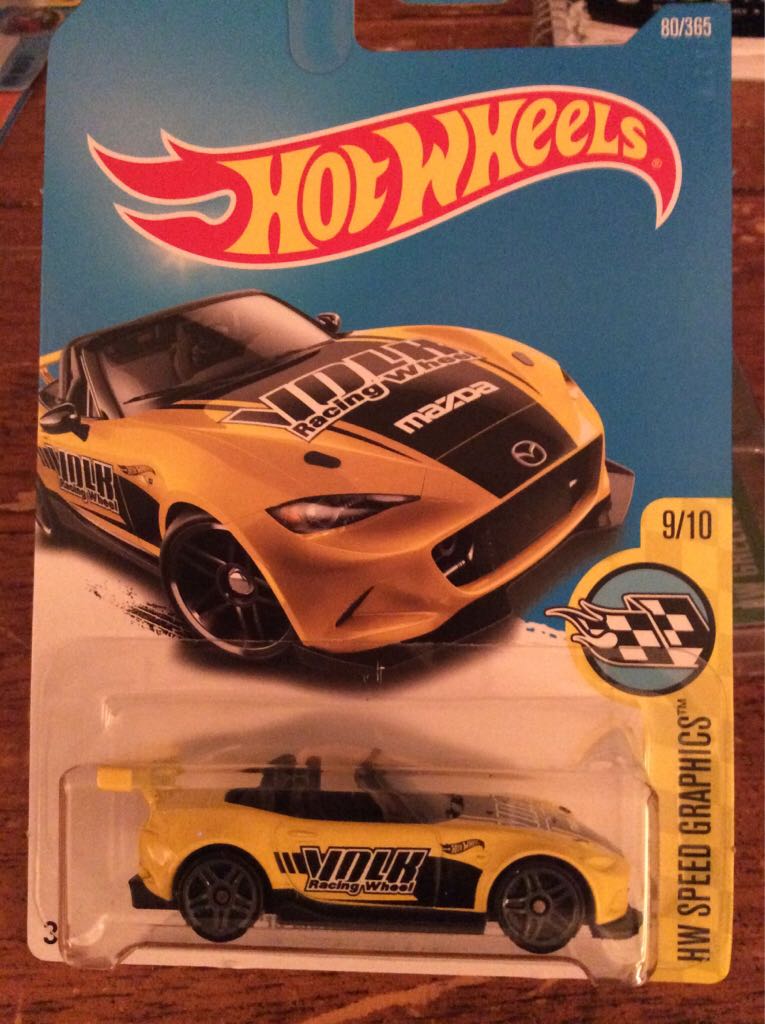 Abomination (Vantasy)