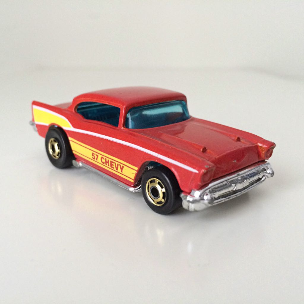 Dodge Charger Daytona (G)