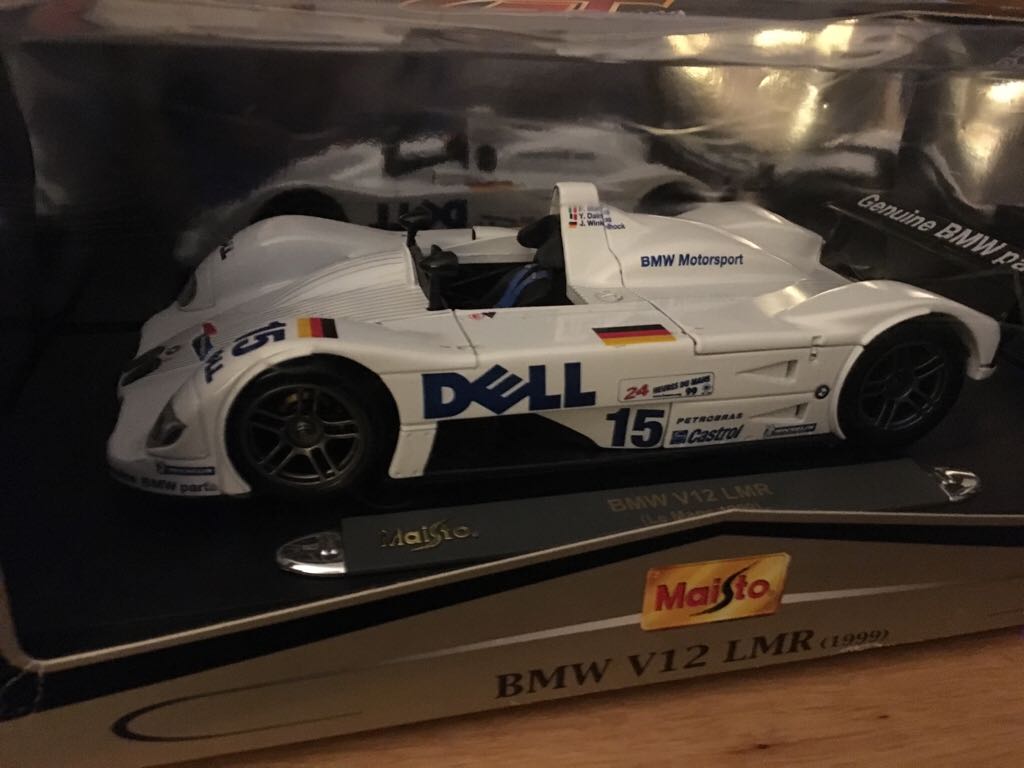 ’47 Chevy Fleetline Taxi Amarillo 