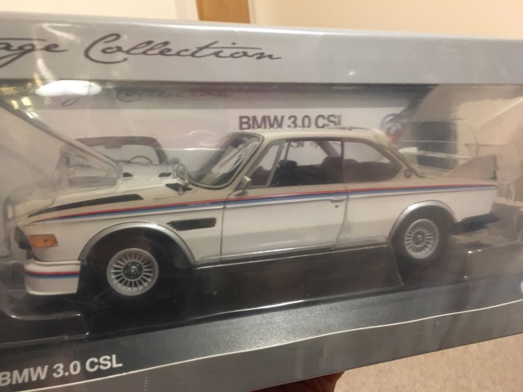 Hiway Hauler (Classics)(Loose)