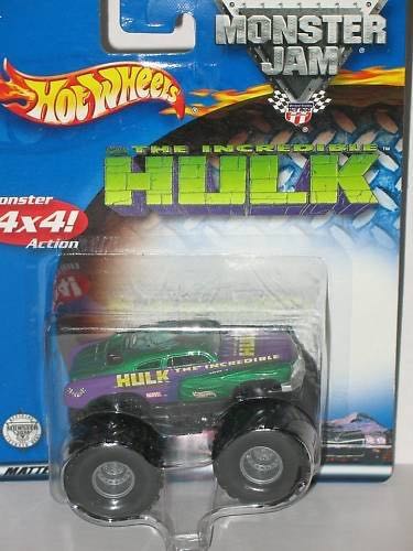 1967 Chevy Camaro Z28