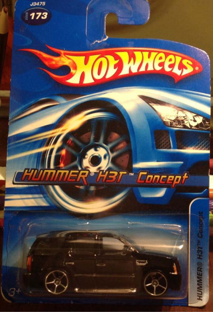 Volkswagen Deluxe Station Wagon