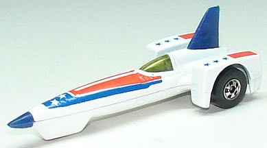 Looney Tunes: Speedy Gonzales