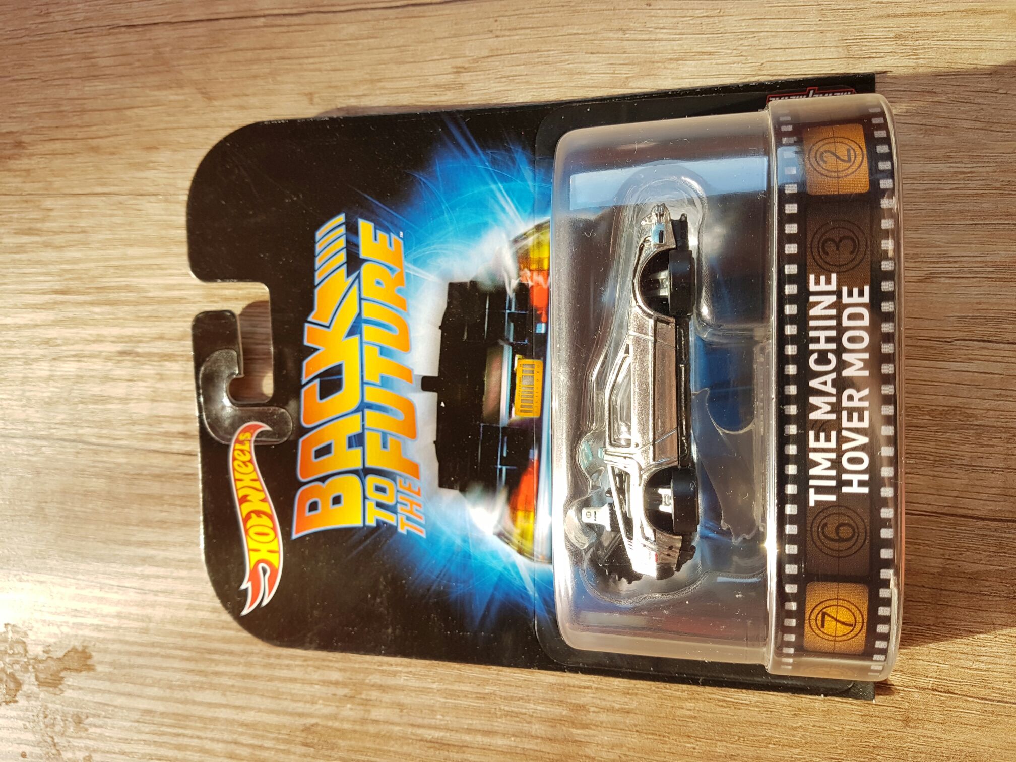 Honda Civic Si Purple/Blue