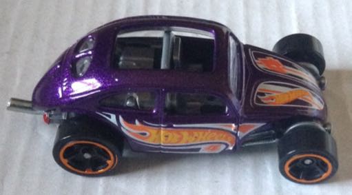 Chevy Wagon ‘59 (Loose)