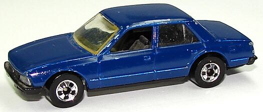 Volkswagen SP2