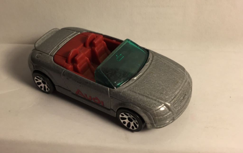 1963 Corvette 3092-0910