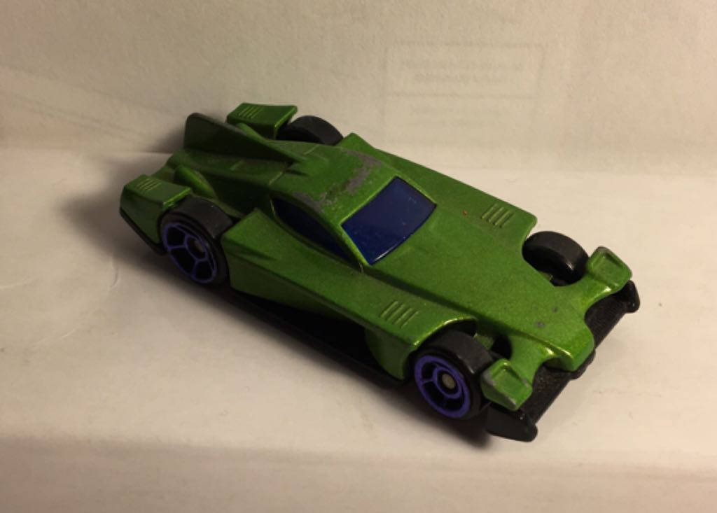 047 - Honda Civic Si