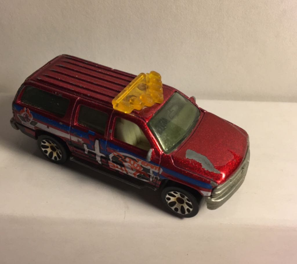 Citroën C-Elysée WTCC 2016 Lopez