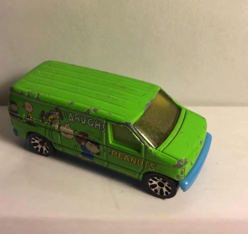 Nissan GT-R R35 (2009 FE)