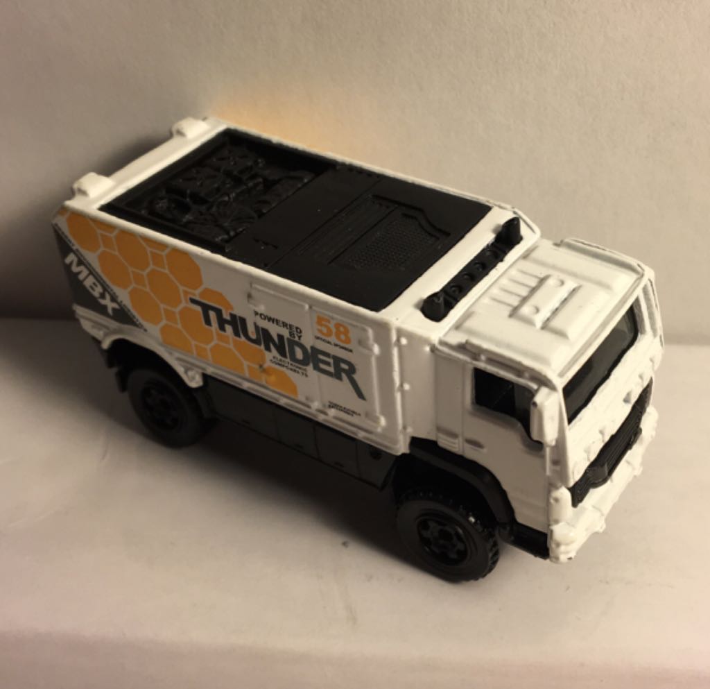 TransAm Hot Bird, ‘77