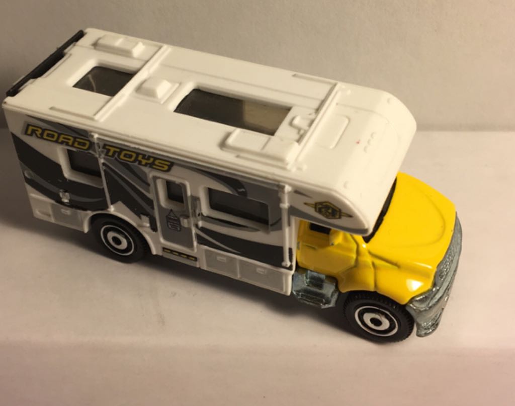 Hot Wheels Nissan Skyline R32 Dropstars Silver With 2007 Card Variation