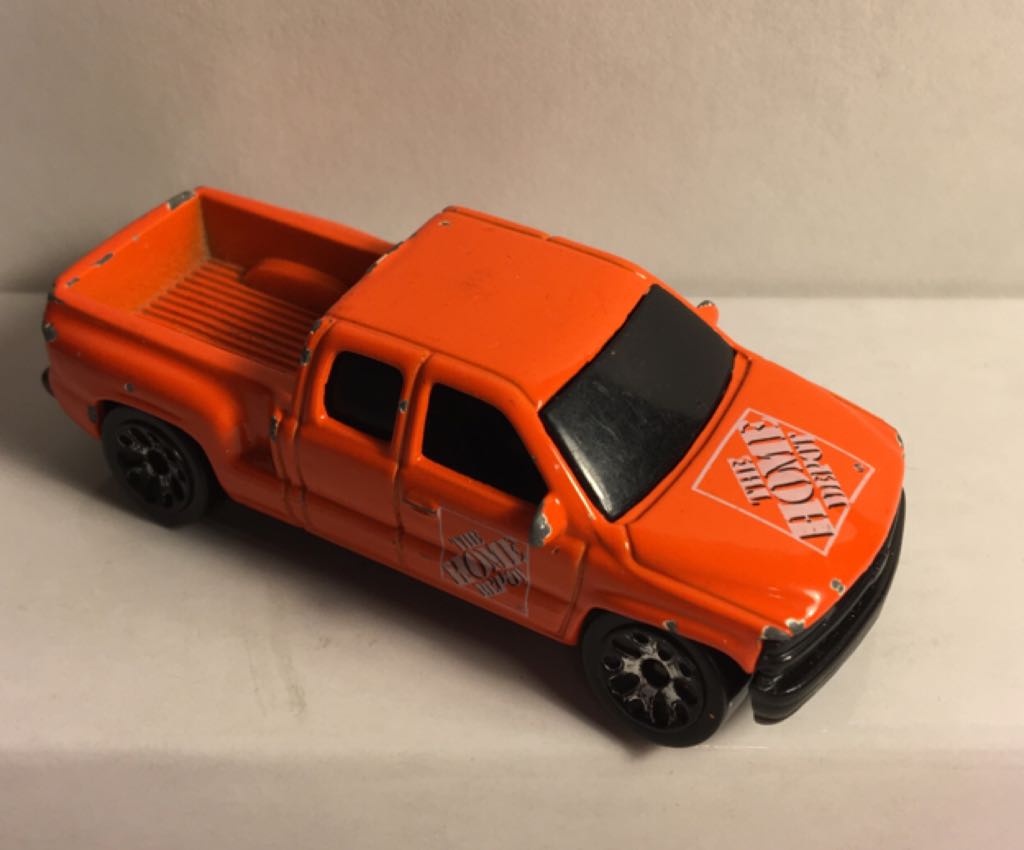 2014 Corvette Stingray FBH95-D9B0C