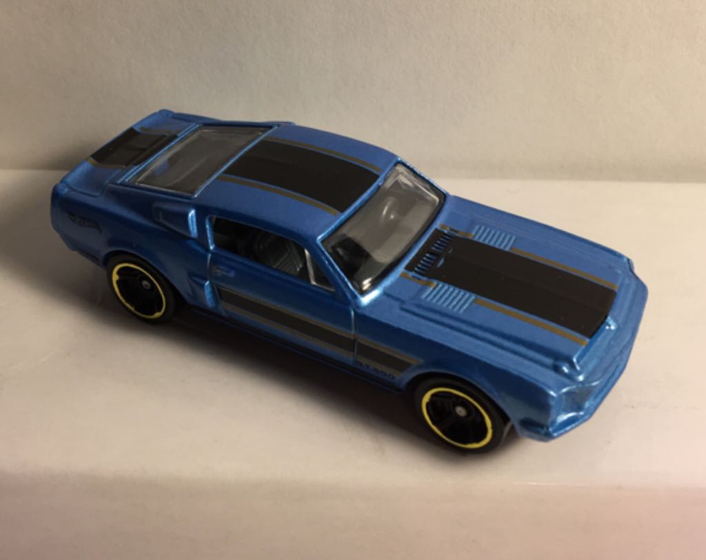 1990 Jeep Wrangler 9560-0611