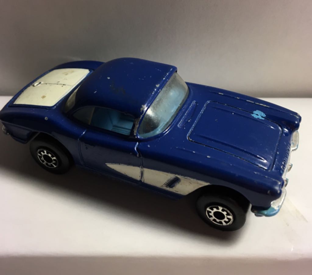 Star Wars: The Force Awakens: BB-8 & Poe Dameron