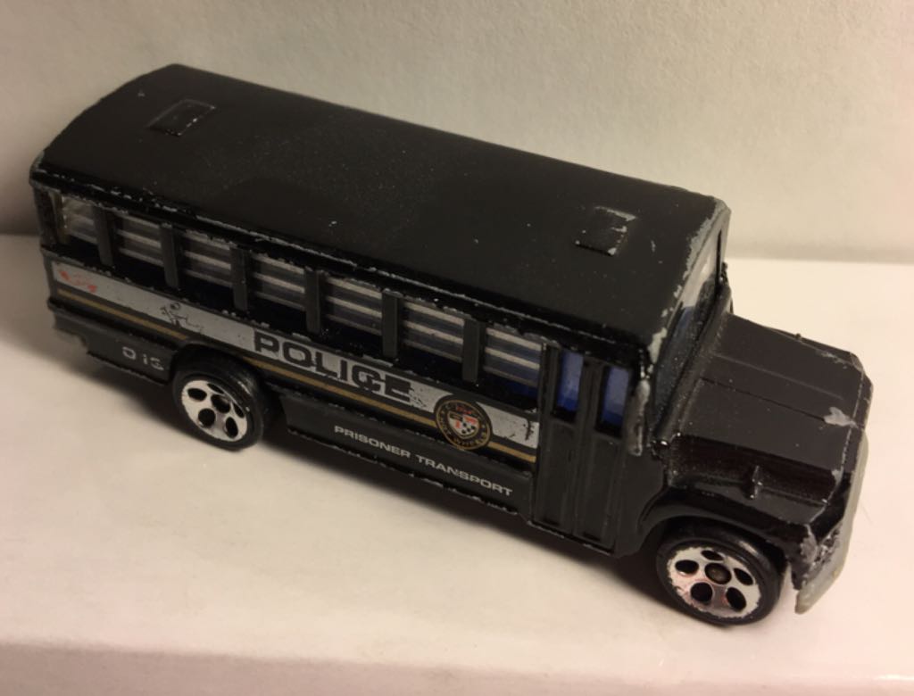 Dodge Charger Daytona