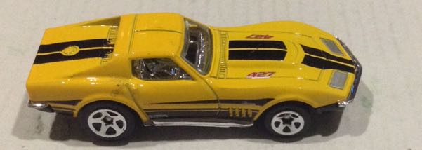 Batman 1980 Batmobile