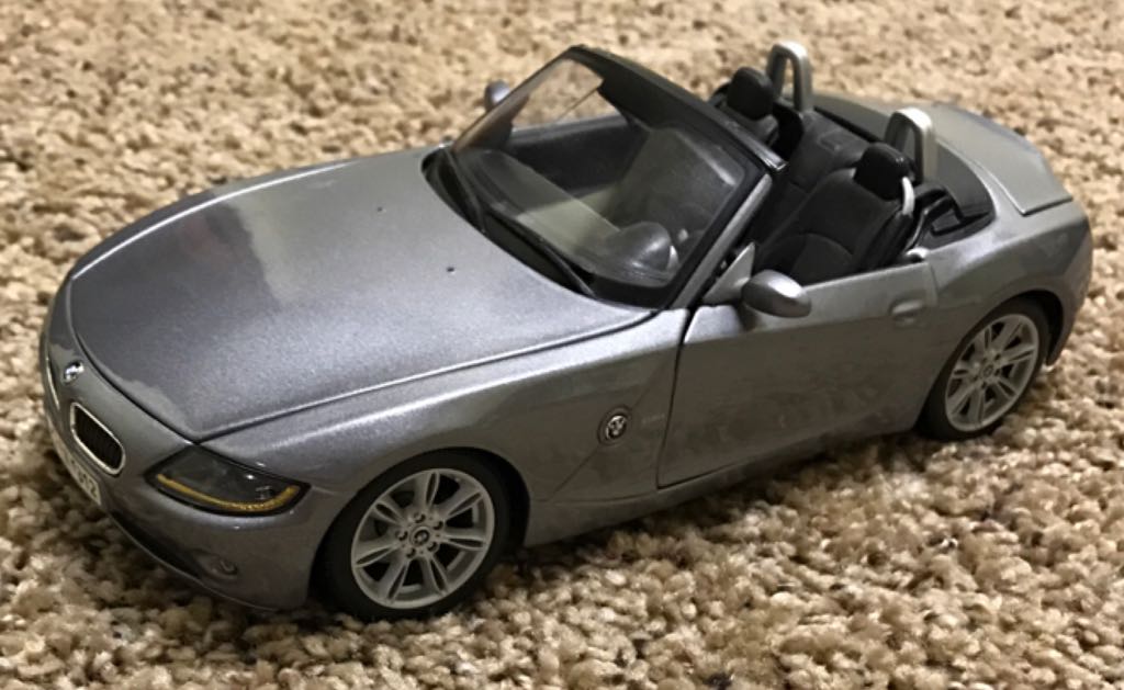 Hot Wheels Car Culture Japan Historics: Nissan Skyline H/T 2000 GT-X