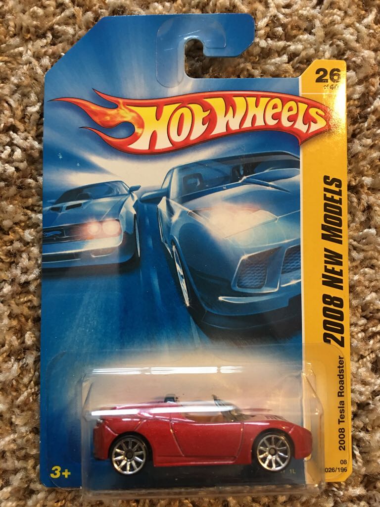 Porsche 993 Gt2 (short Card)