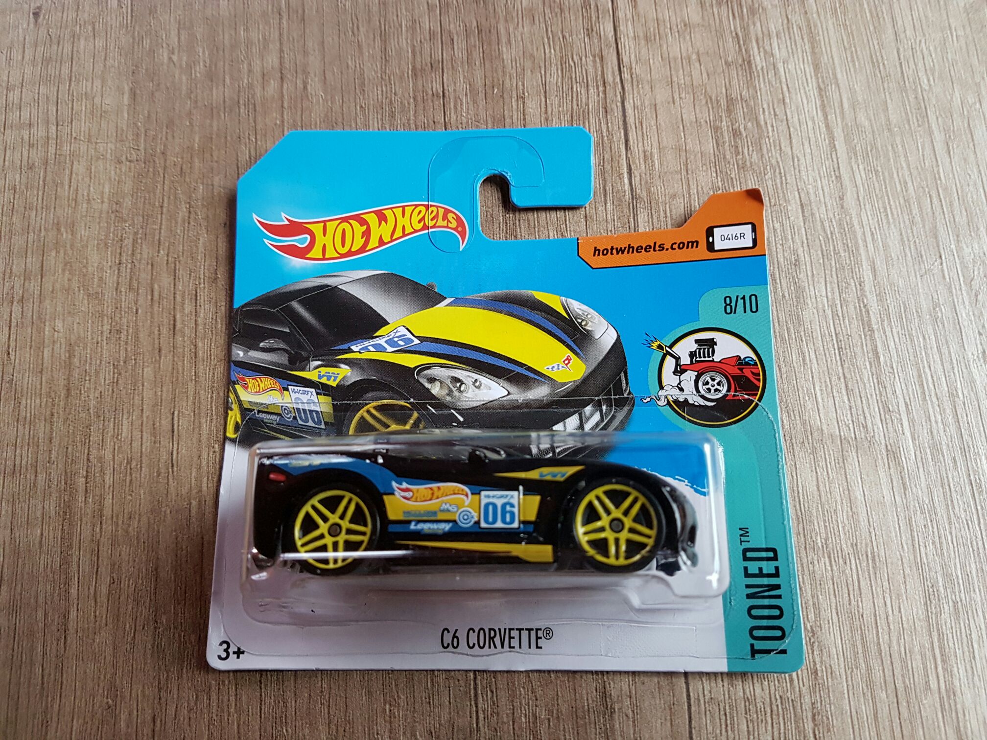 Volkswagen Passat Variant 1974