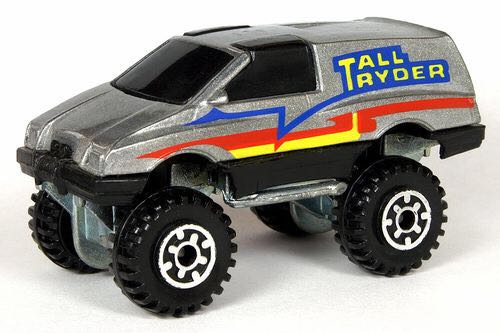 Holiday Racers 2017 - Carbonator