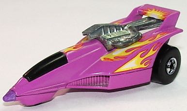 2007 Chevy Silverado