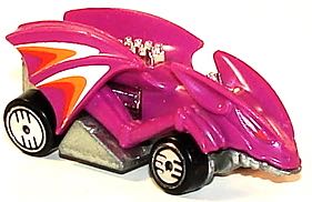 Volkswagen Deluxe Station Wagon