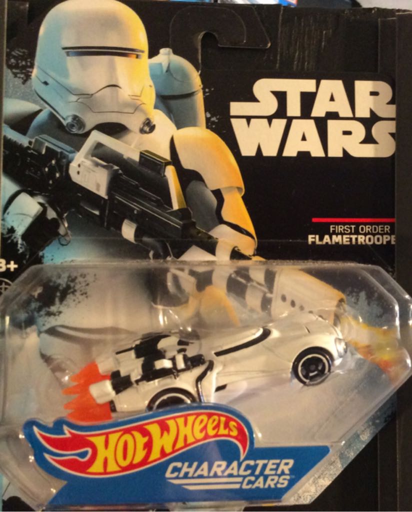 ’10 Ford Shelby GT 500 Super Snake Verde Agua