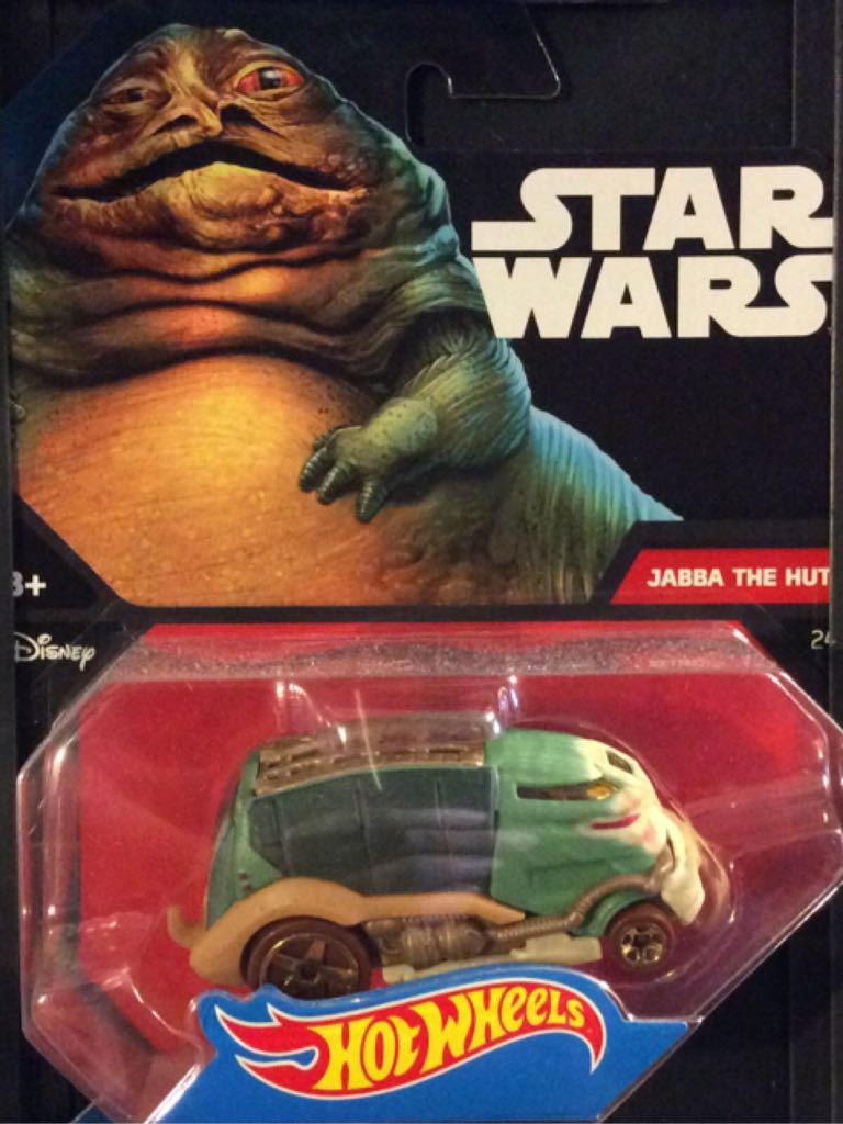 Plymouth Road Runner, 1970