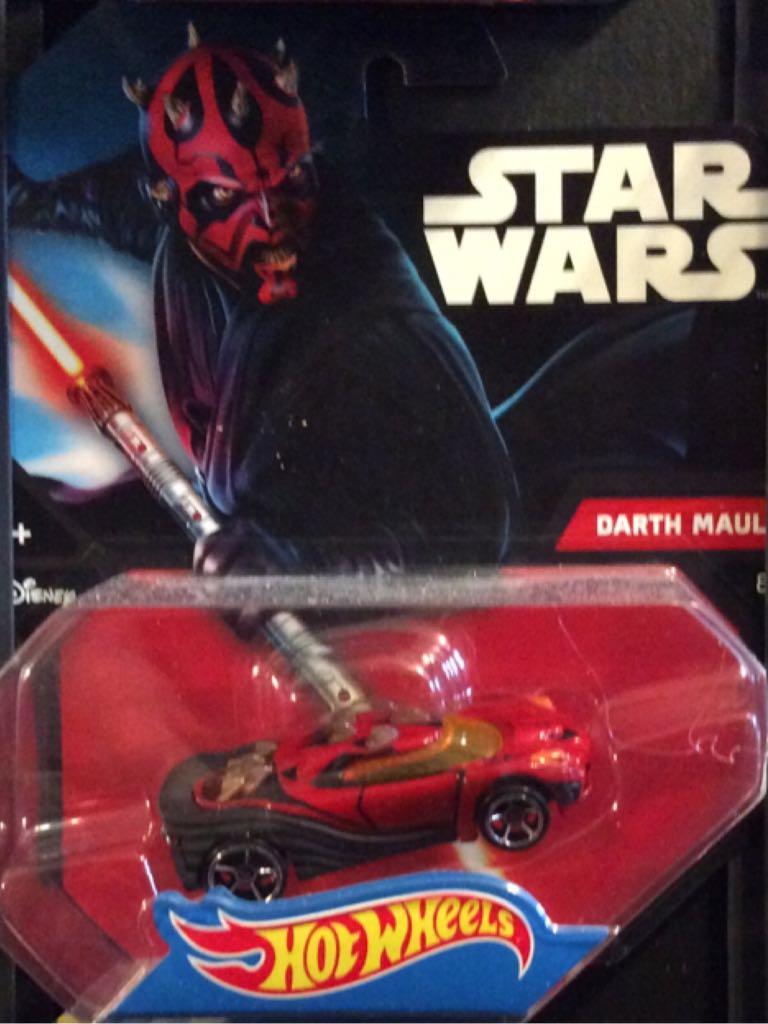 Shelby Cobra 427 S/C (L)nm