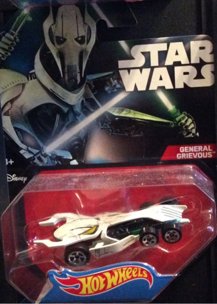 Dodge Challenger ’71